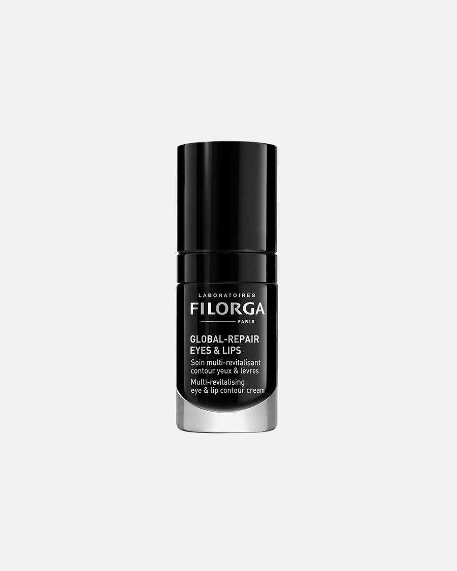 Filorga global repair eyes and lips