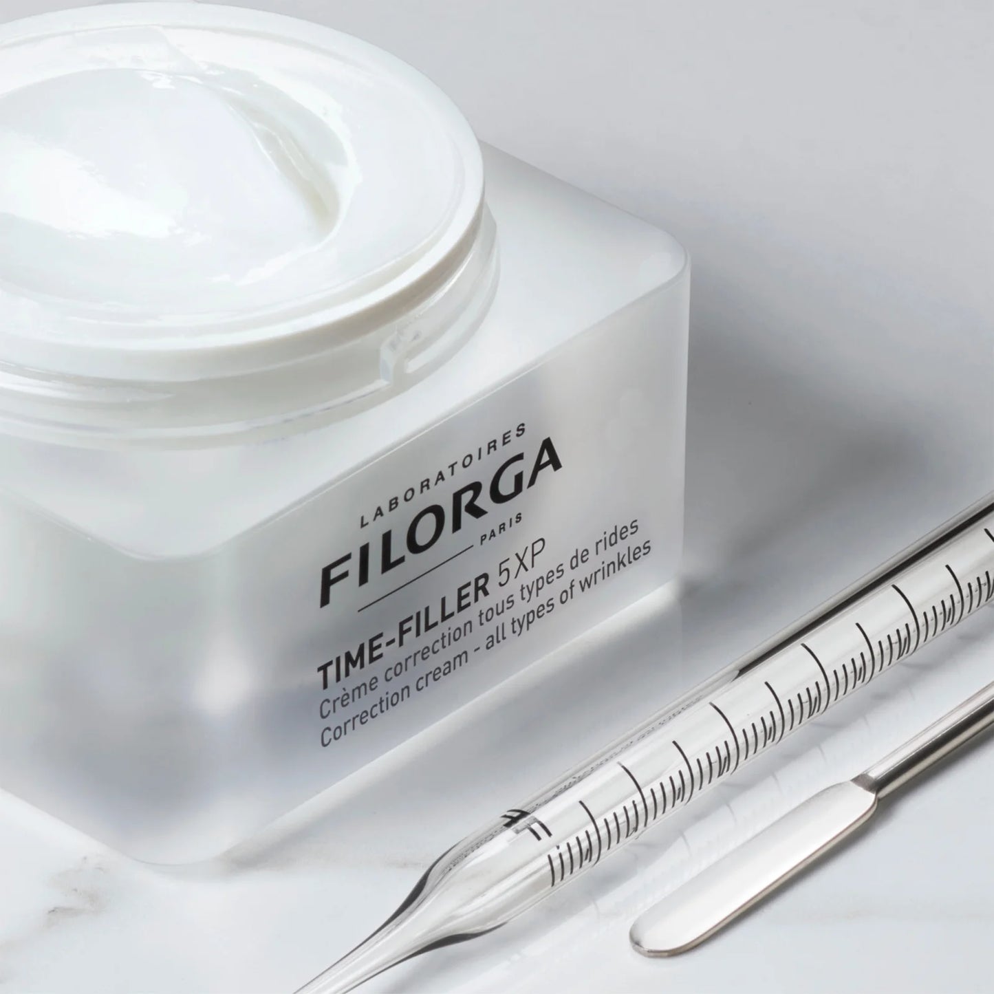 Filorga time filler 5xp correction creme