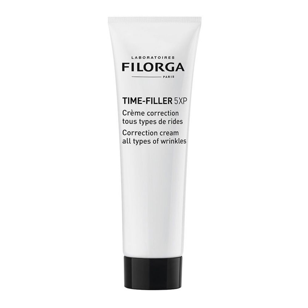 Filorga time filler 5xp correction creme