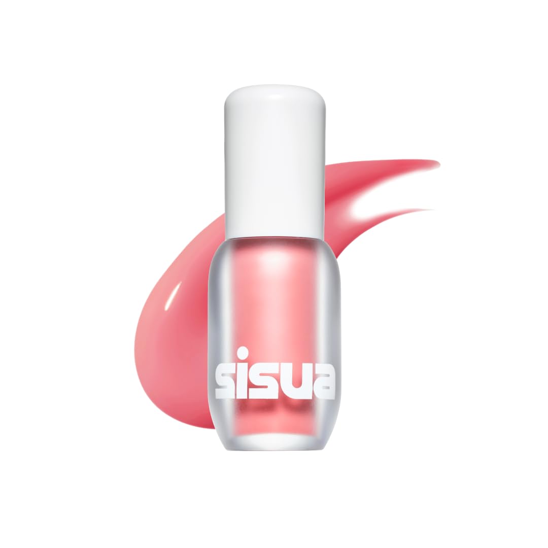Tinte labial Berry Shot