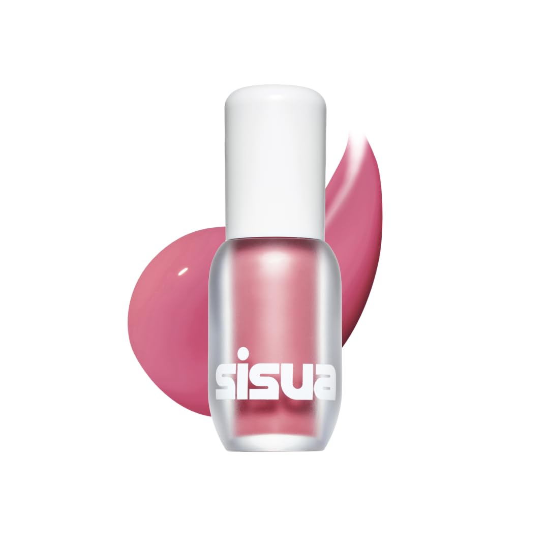 Tinte labial Berry Shot