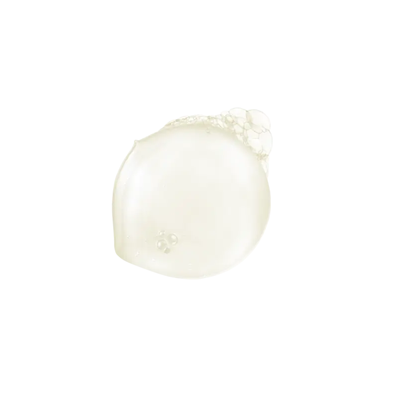 Klorane - Champú desenredante con caléndula