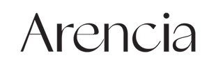 Arencia