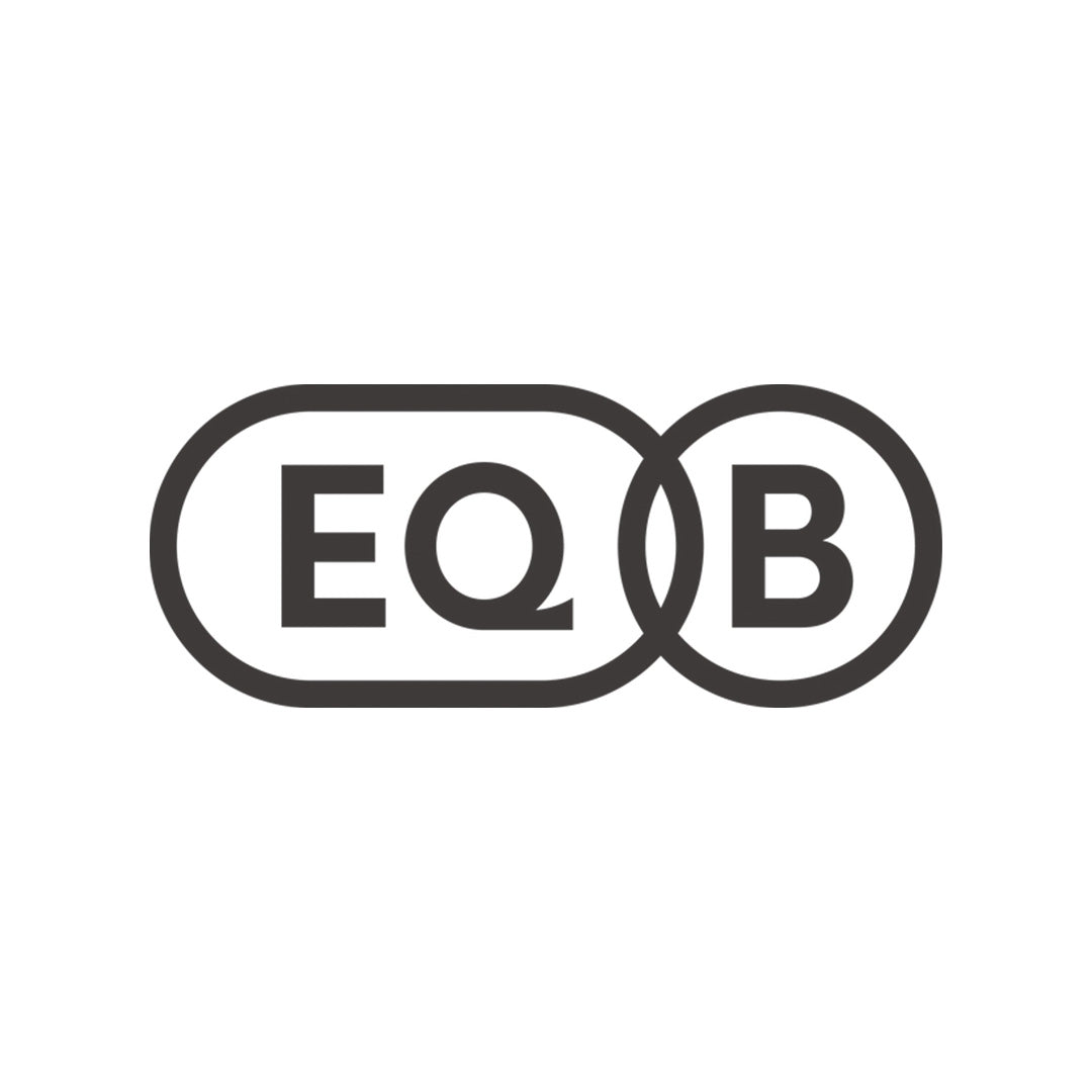 Eqqualberry