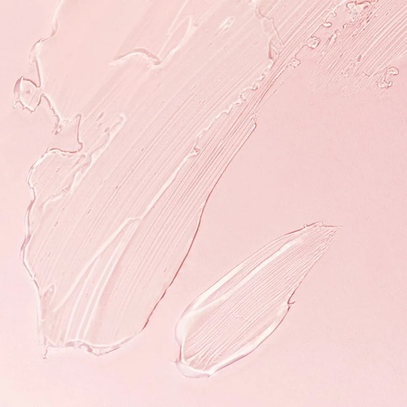 Crema gel ligera poremizante con centella de Madagascar