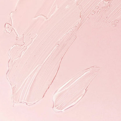 Crema gel ligera poremizante con centella de Madagascar