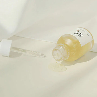 Beauty of Joseon Glow Serum Propolis+Niacinamide