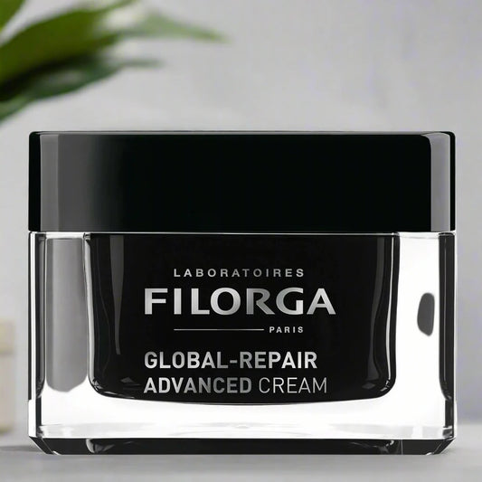 Filorga Global-Repair advanced cream 