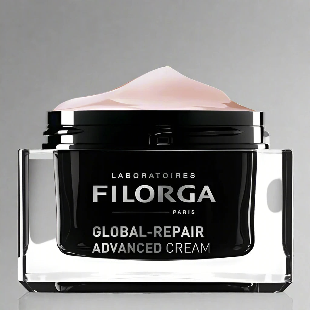 Filorga Global-Repair advanced cream 