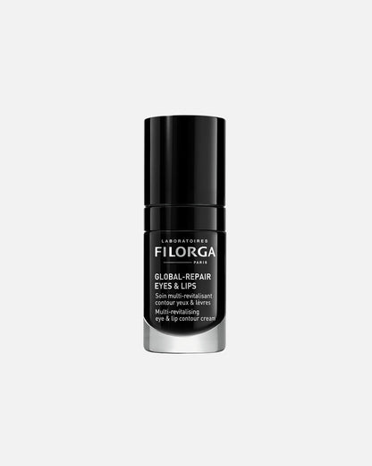 Filorga global repair eyes and lips 