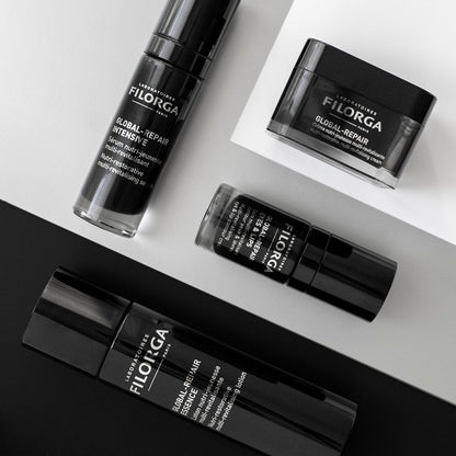 Filorga global repair eyes and lips 