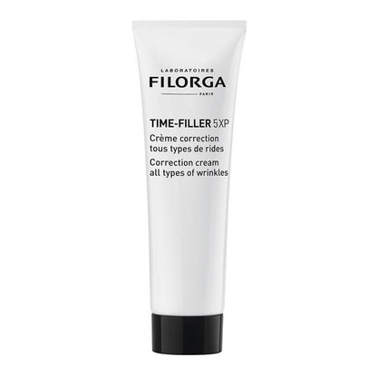 Filorga time filler 5xp correction creme 