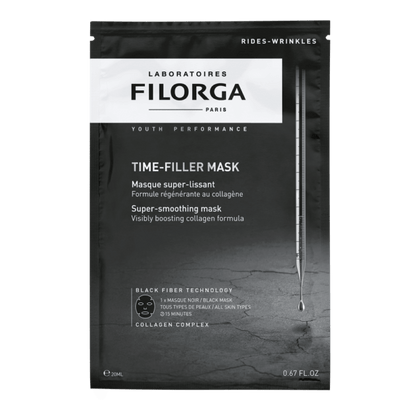 Filorga time filler mask