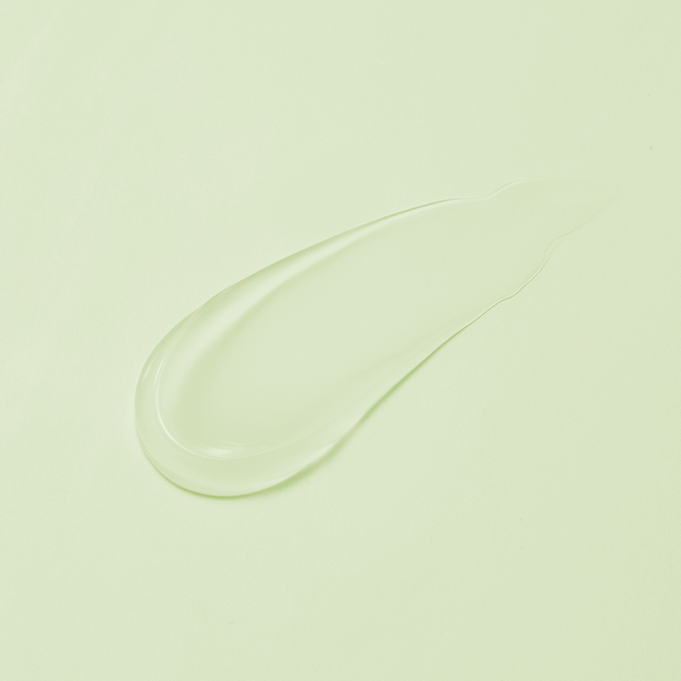 IUNIK - Centella calming gel cream