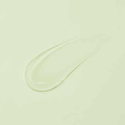 IUNIK - Centella calming gel cream