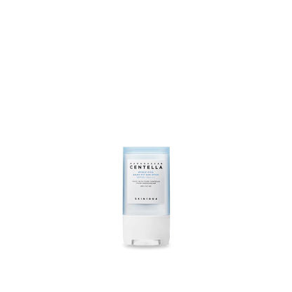 SKIN1004 Madagascar Centella Hyalu-Cica Silky-fit Sun Stick