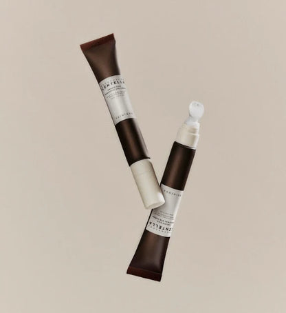 SKIN1004 Madagascar Centella Probio-Cica Bakuchiol Eye Cream