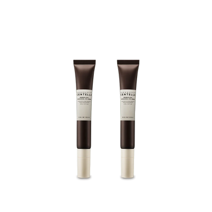 SKIN1004 Madagascar Centella Probio-Cica Bakuchiol Eye Cream