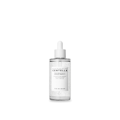 SKIN1004 Tone Brightening Capsule Ampoule