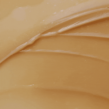 Crema calmante de centella de Madagascar