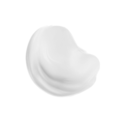 Klorane - Crema limpiadora y Cold cream