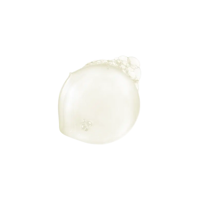 Klorane - Champú desenredante con caléndula